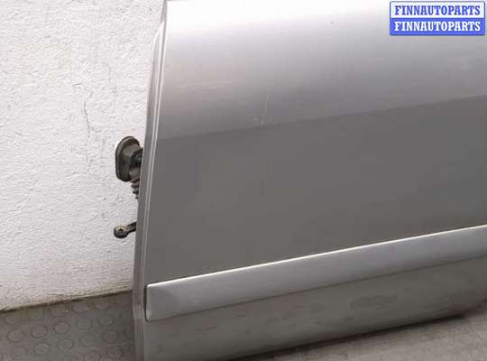 купить Ручка двери салона на Mazda 626 1997-2001