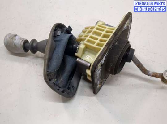 купить Кулиса КПП на Volvo S40 / V40 1995-2004