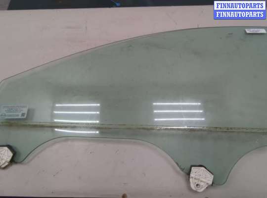 купить Стекло боковой двери на Mazda 3 (BP) 2019-2025