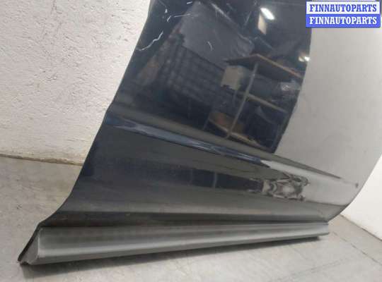 купить Стеклоподъемник электрический на Nissan Murano 2002-2008