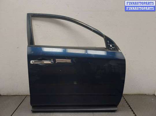 купить Стеклоподъемник электрический на Nissan Murano 2002-2008