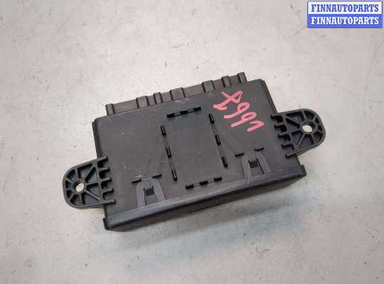 купить Блок управления дверьми на Ford Explorer 2019-2025