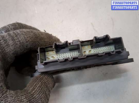 купить Блок управления дверьми на Ford Explorer 2019-2025