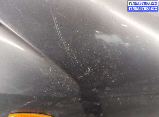 купить Крыло на Nissan Almera Tino