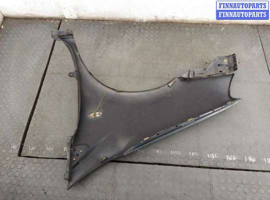 купить Крыло на Nissan Almera Tino