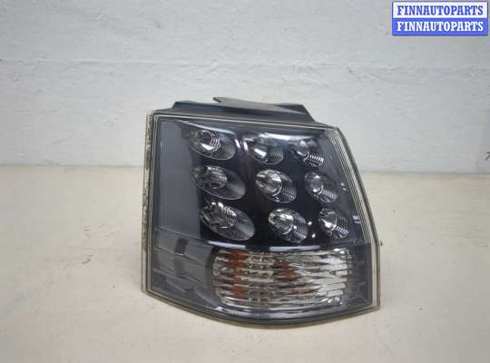 Фонарь (задний) CT1130853 на Mitsubishi Outlander XL 2006-2012
