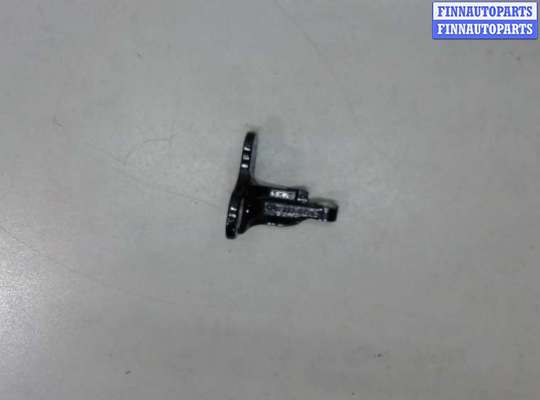 купить Петля двери на Land Rover Range Rover Sport 2013-2022