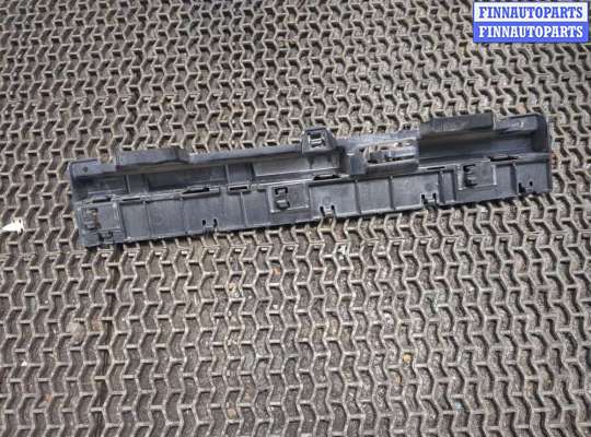 купить Кронштейн порога на BMW X5 E70 2006-2013