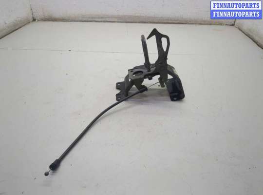 купить Замок капота на BMW X5 F15 2013-2018