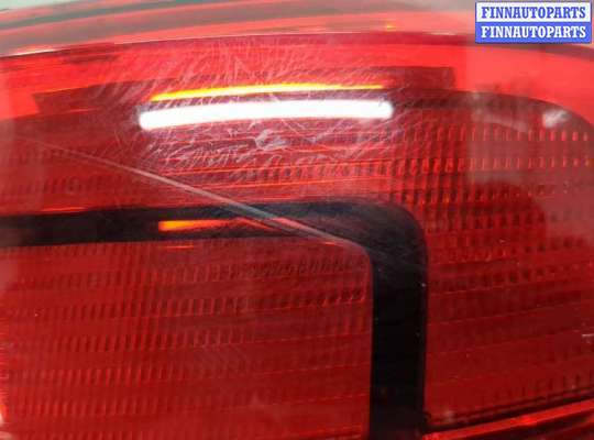 купить Фонарь (задний) на Volkswagen Jetta 6 2010-2018