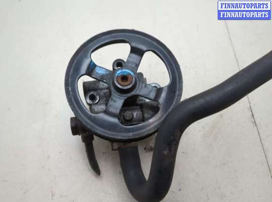 купить Насос гидроусилителя руля (ГУР) на Citroen C-Crosser 2007-2013
