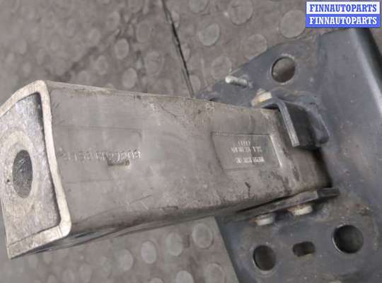 купить Балка под радиатор на Audi A6 (C6) 2004-2011