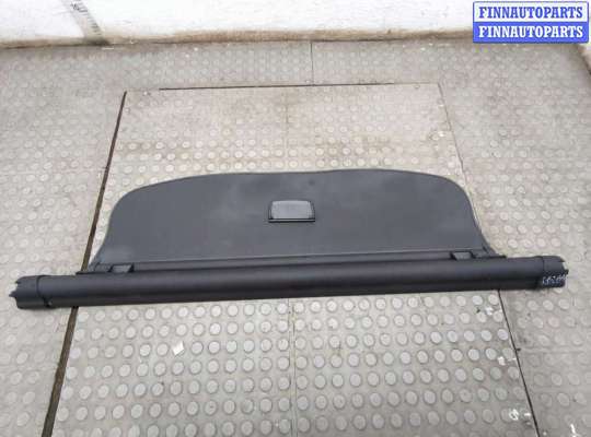 купить Полка багажника на Audi A4 (B8) Allroad 2009-2016