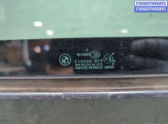 купить Люк на BMW X3 E83 2003-2010