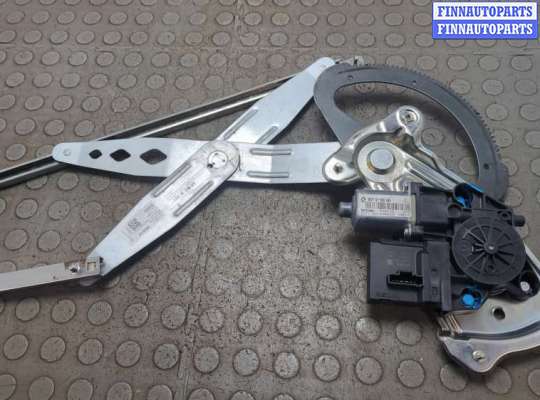 Купить Стеклоподъемник электрический на Renault Scenic 2009-2012 Стеклоподъемник электрический RN1571692 на Renault Scenic 2009-2012