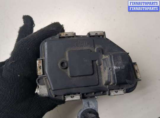 купить Заслонка дроссельная на Peugeot 207 2006-2015