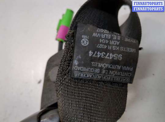 купить Ремень безопасности на Opel Antara 2006-2015