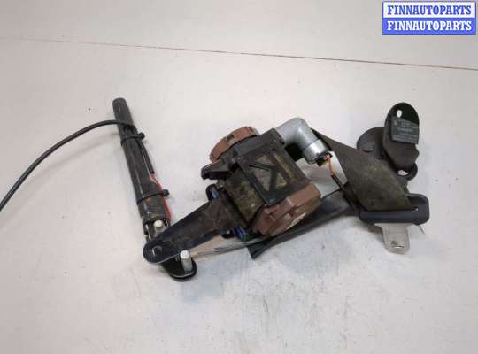 купить Ремень безопасности на Opel Antara 2006-2015