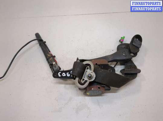 Купить Ремень безопасности на Opel Antara 2006-2015 Ремень безопасности OP2345017 на Opel Antara 2006-2015