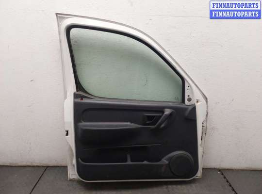 купить Стеклоподъемник электрический на Citroen Berlingo 2002-2008