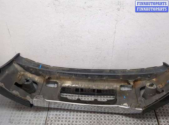 купить Фара противотуманная (галогенка) на Nissan Armada 2003-2016