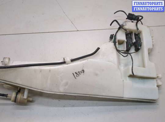 купить Бачок омывателя на BMW X5 E70 2006-2013