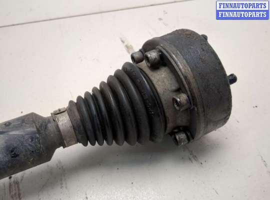 купить Полуось (приводной вал, шрус) на Volkswagen Passat 6 2005-2010