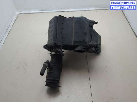 купить Корпус воздушного фильтра на Nissan Note E11 2005-2013