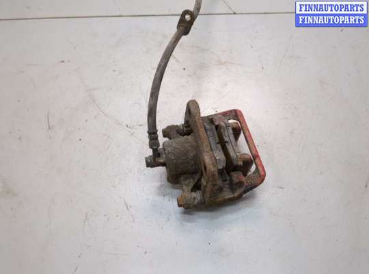 купить Суппорт на Honda Element 2002-2011