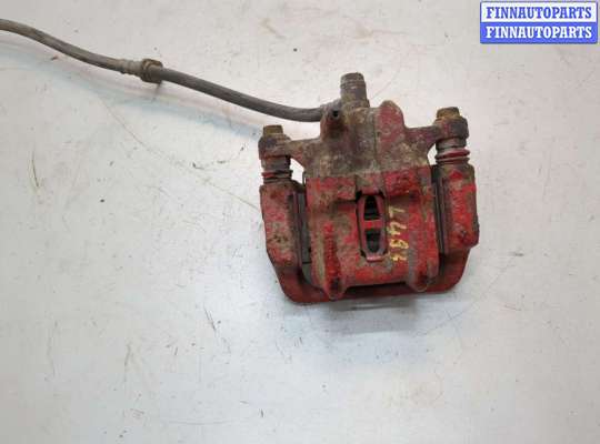 купить Суппорт на Honda Element 2002-2011