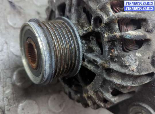 купить Генератор на Opel Insignia 2008-2017