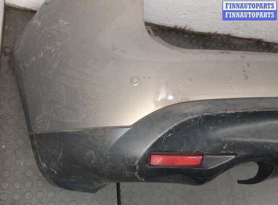 купить Катафот на Infiniti FX 2008-2013