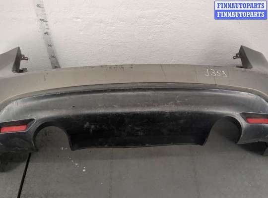 Катафот IFZ7237 на Infiniti FX 2008-2013