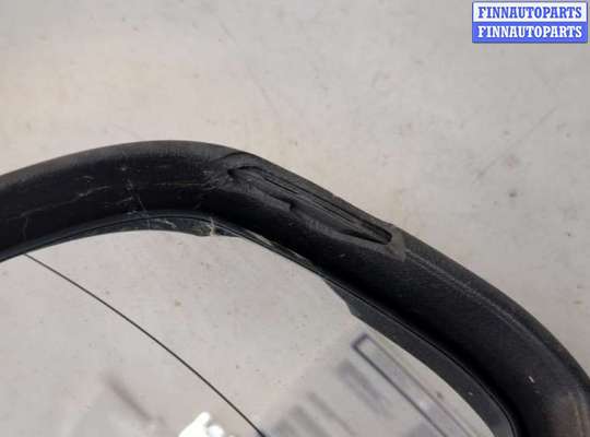 купить Зеркало боковое на Ford Focus 3 2011-2015