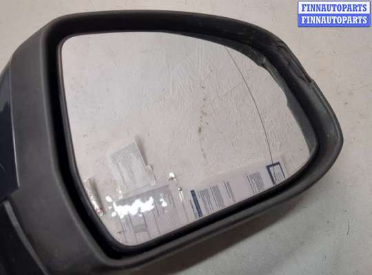 купить Зеркало боковое на Ford Focus 3 2011-2015