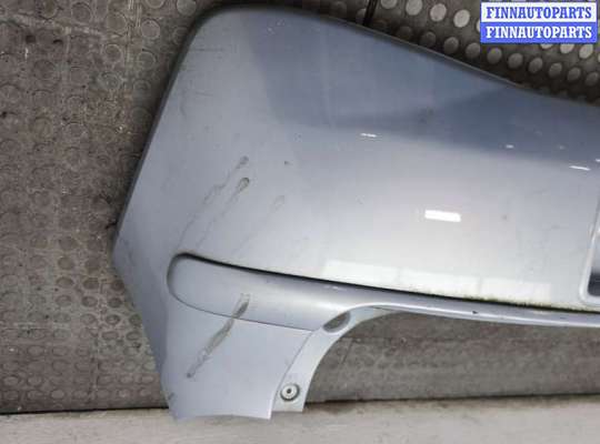 купить Подсветка номера на Mitsubishi Colt 2002-2012