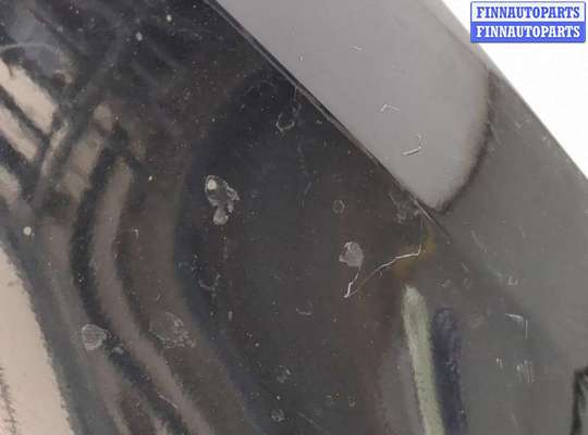 купить Крыло на Volkswagen Passat 6 2005-2010