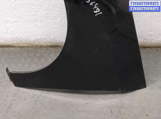 купить Крыло на Volkswagen Passat 6 2005-2010