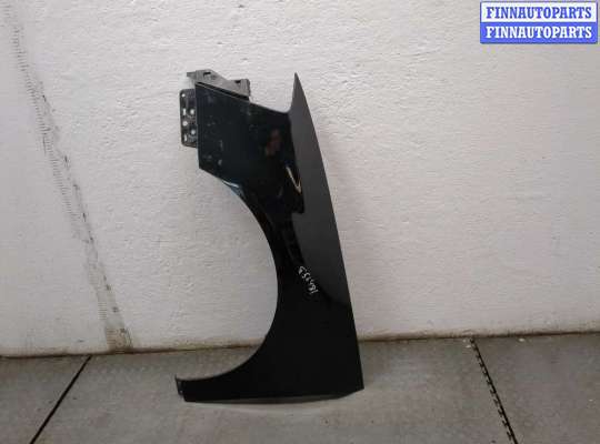 купить Крыло на Volkswagen Passat 6 2005-2010