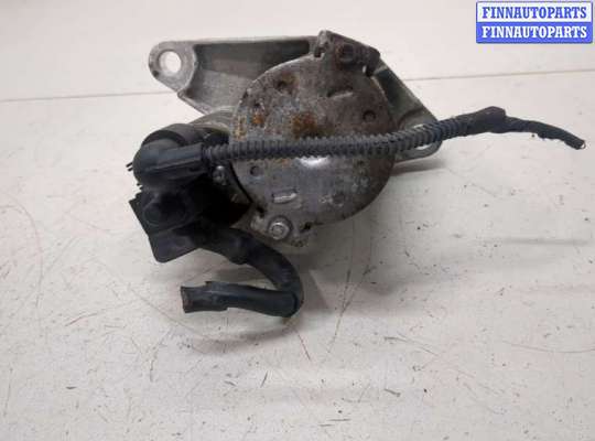 купить Стартер на Skoda Rapid 2012-2020