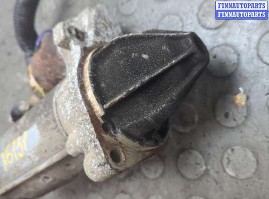 купить Стартер на Mercedes Vito W639 2003-2014