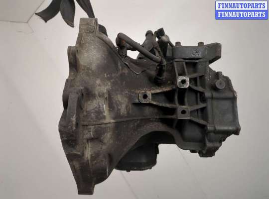 купить КПП 5-ст.мех. (МКПП) на Opel Corsa D 2006-2014