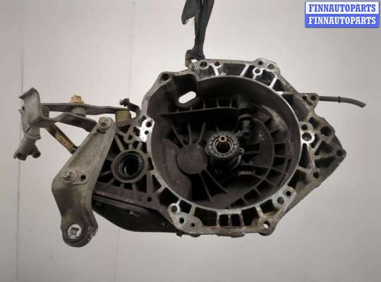 купить КПП 5-ст.мех. (МКПП) на Opel Corsa D 2006-2014