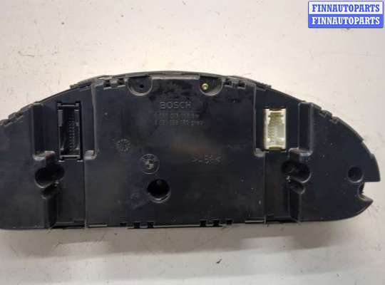 купить Щиток приборов (приборная панель) на BMW 3 E46 1998-2006