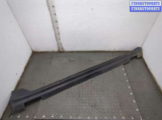 Накладка на порог KA594219 на KIA K5 2019-2025