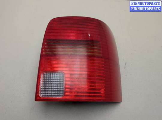 купить Фонарь (задний) на Volkswagen Passat 5 1996-2000