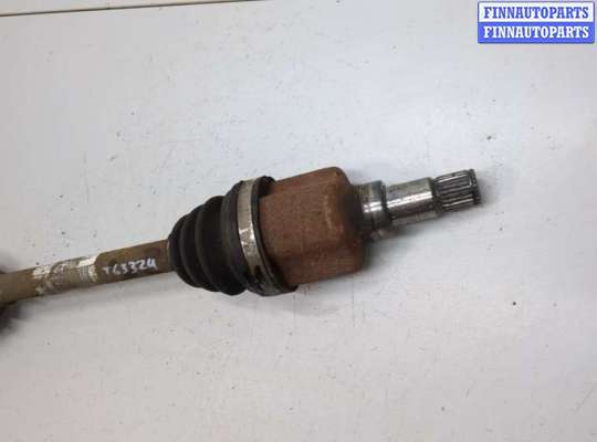 купить Полуось (приводной вал, шрус) на Ford C-Max 2002-2010