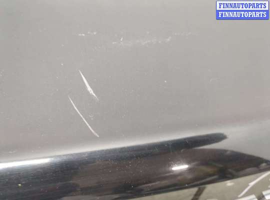 купить Подсветка номера на BMW 7 E65 2001-2008