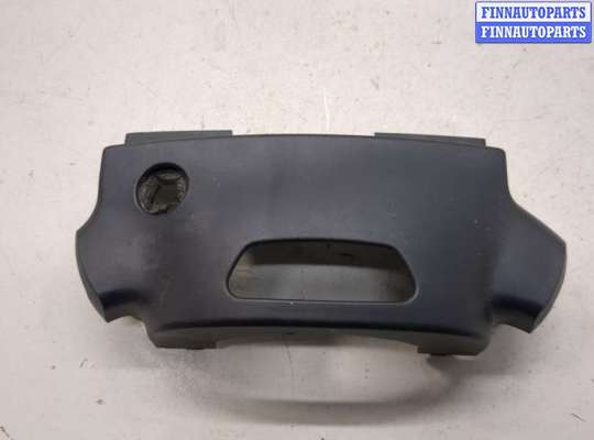 Кожух рулевой колонки MB1725901 на Mercedes ML W163 1997-2005