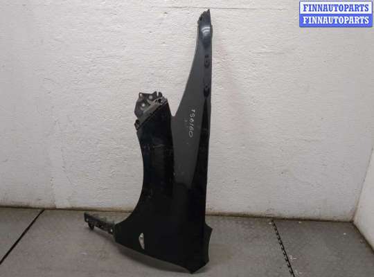 Крыло MZ640992 на Mazda 6 (GH) 2007-2012